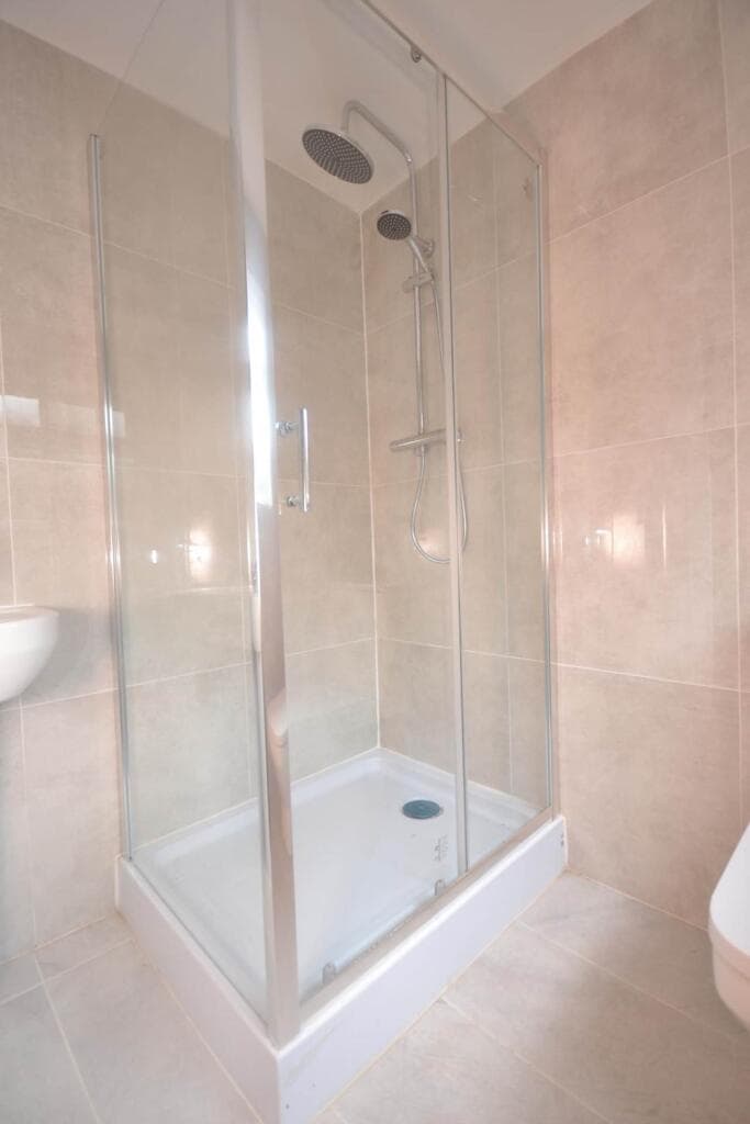 Blenheim Road - Image 3