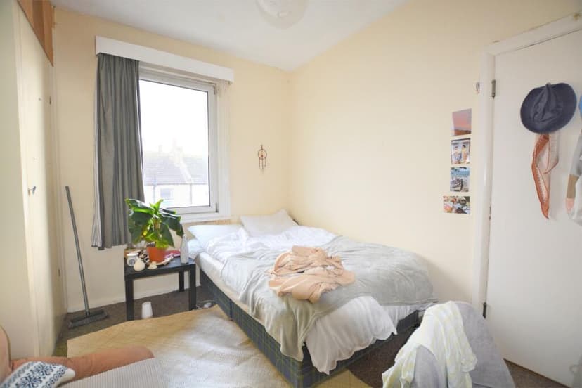 Upper Lewes Road - Image 4