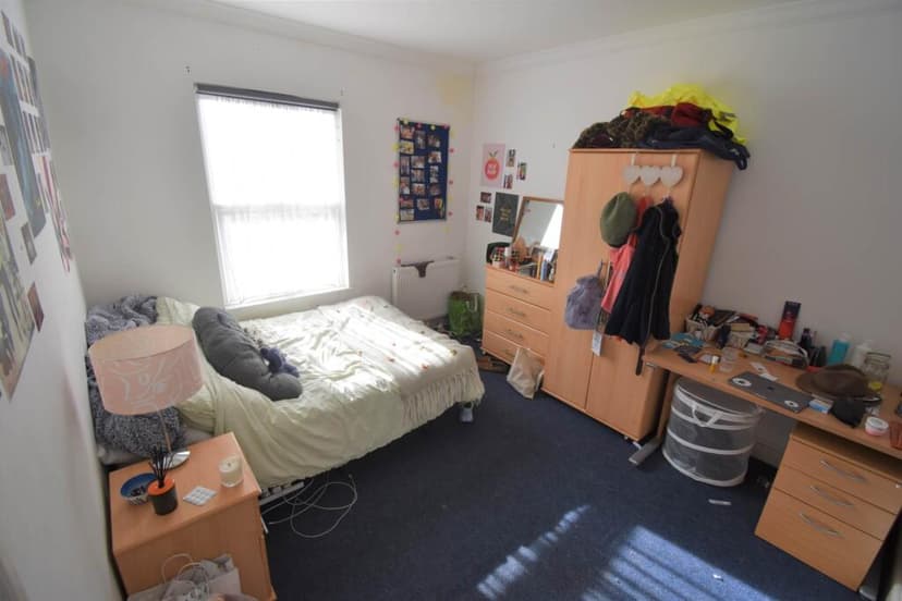 Addington Road - Image 4