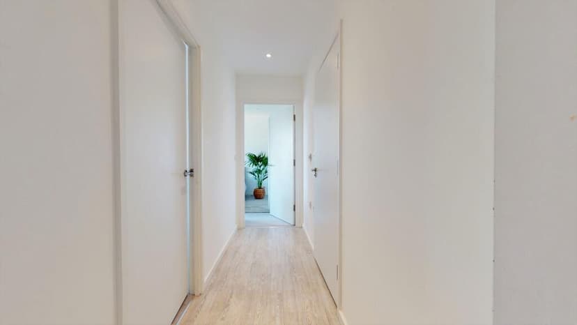 Fleet Street - Image 5