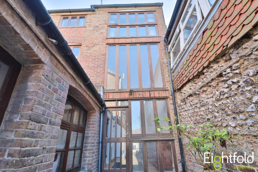 Cobden Road - Image 3