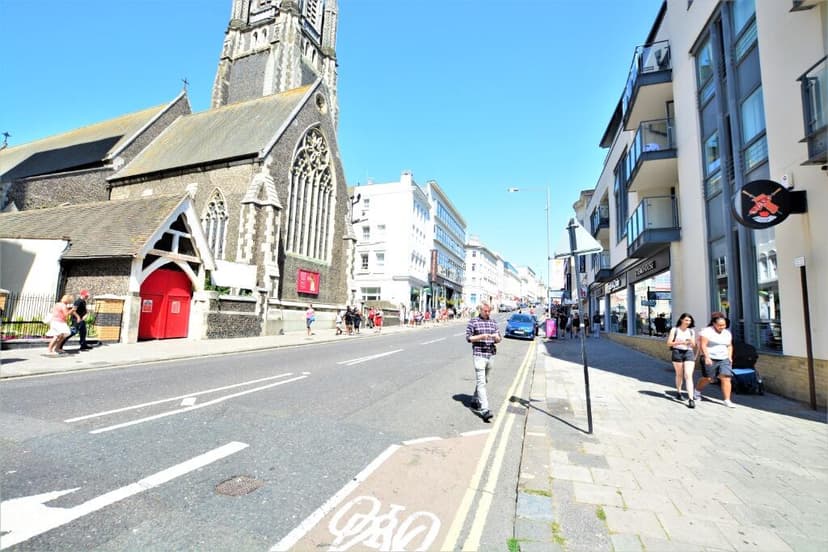 West Street - Image 3