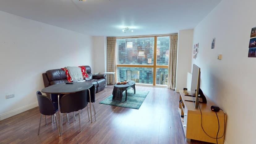 Regent Street - Image 3