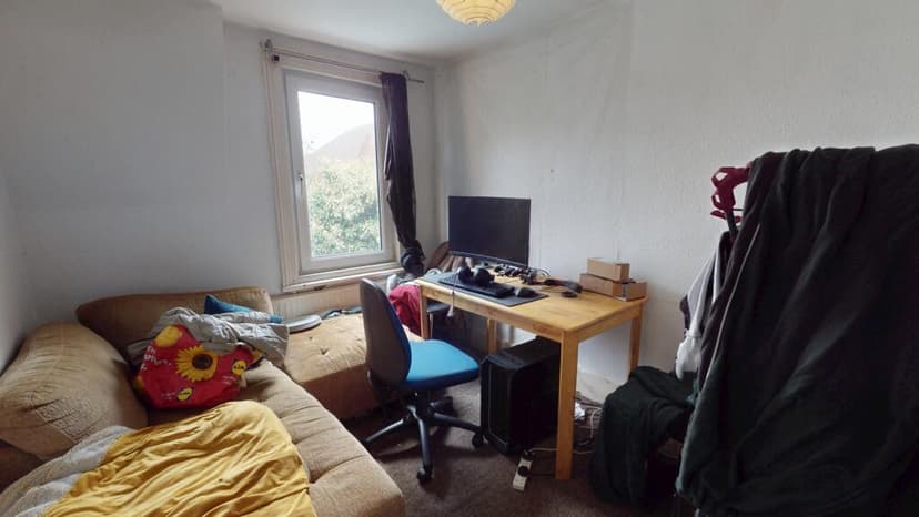 Southover Street - Image 4