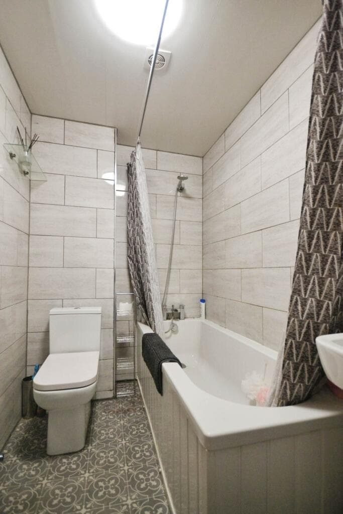 William Street - Image 3