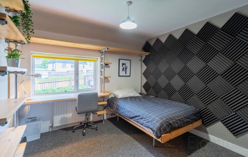 Hornby Road - Image 7