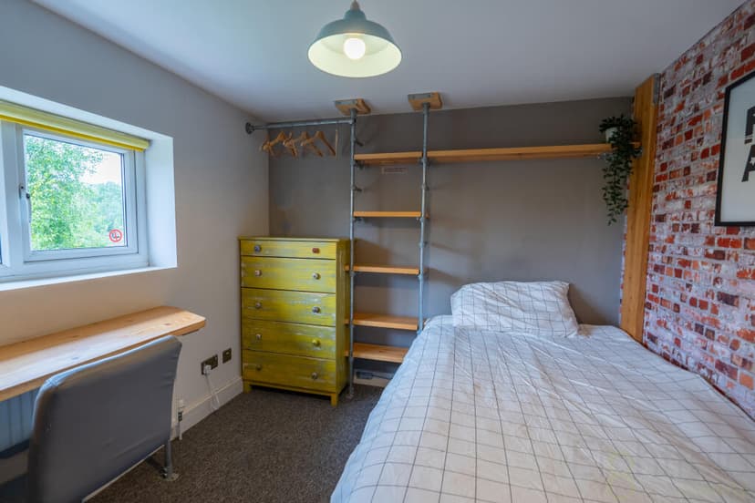 Hornby Road - Image 3