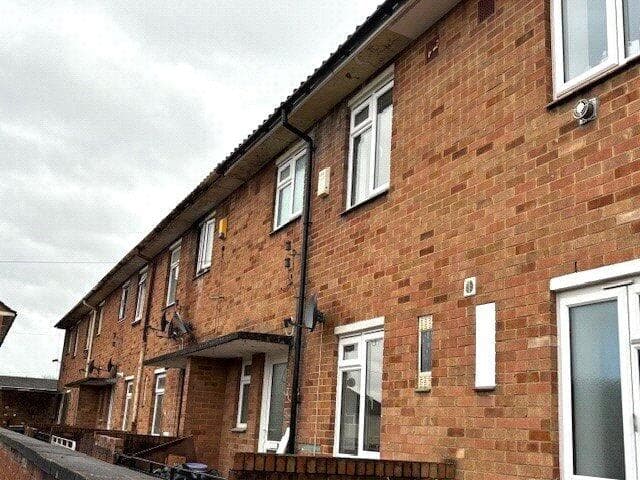 Lanaway Road - Image 3