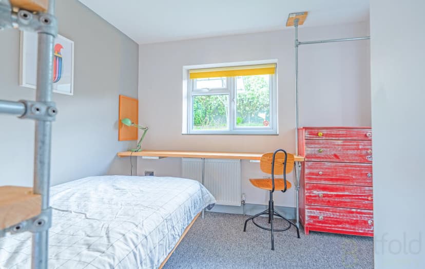 Widdicombe Way - Image 8