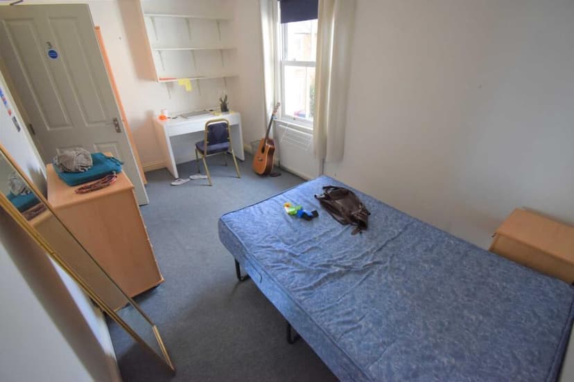 Granby Gardens - Image 4