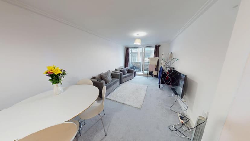 Fleet street - Image 5