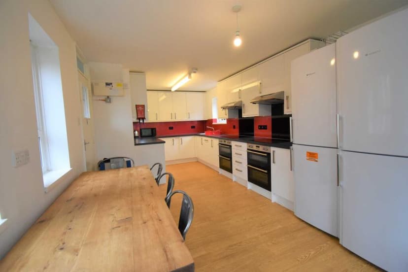 Allcroft Road - Image 2