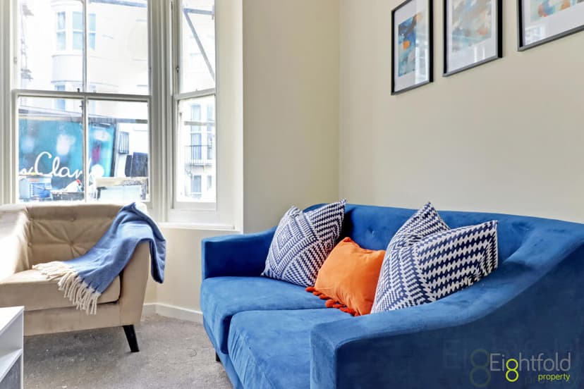 Egremont Place - Image 5