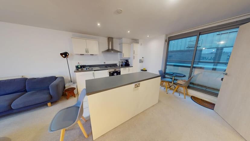 Jubilee Street - Image 4