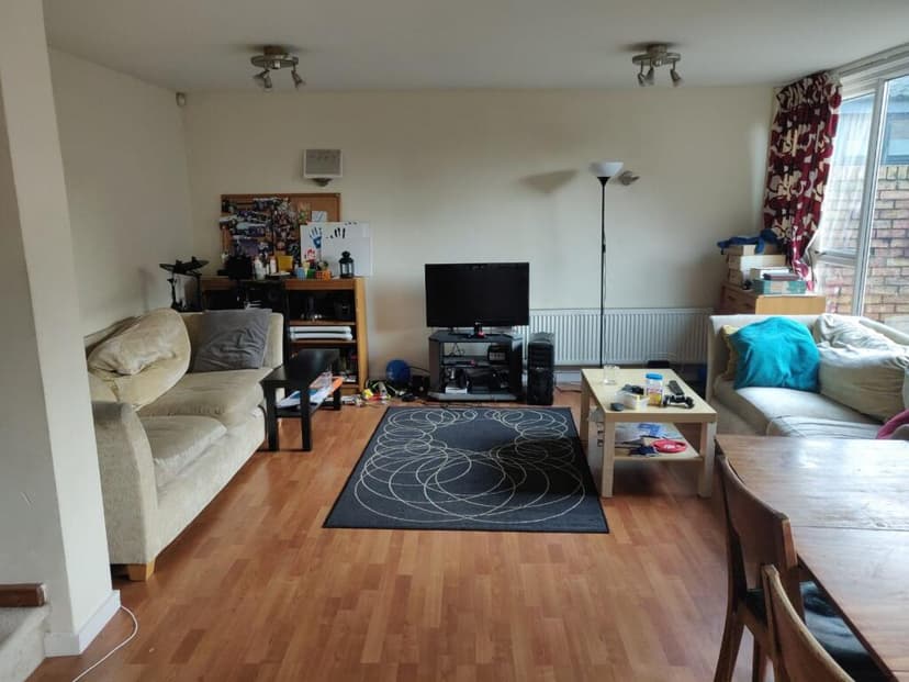 High Kingsdown - Image 4