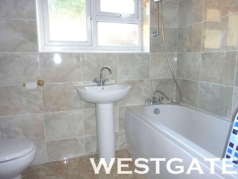 Highgrove Street - Image 3