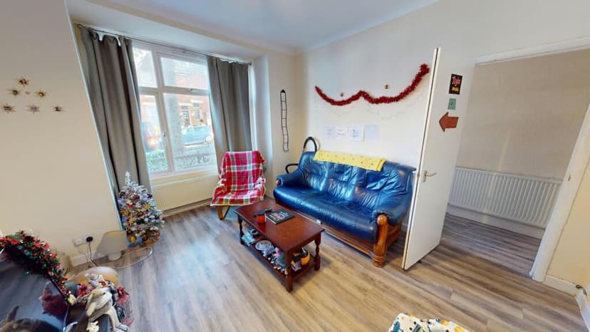 Bernard Road - Image 4