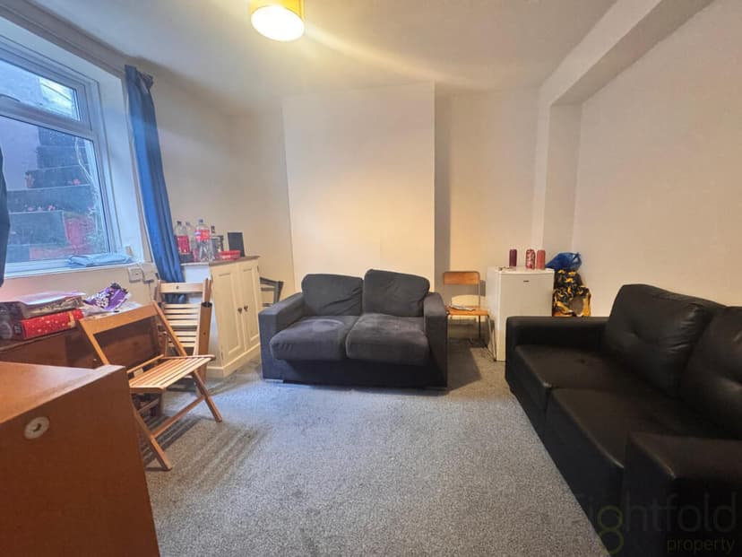 Hanover Terrace - Image 5