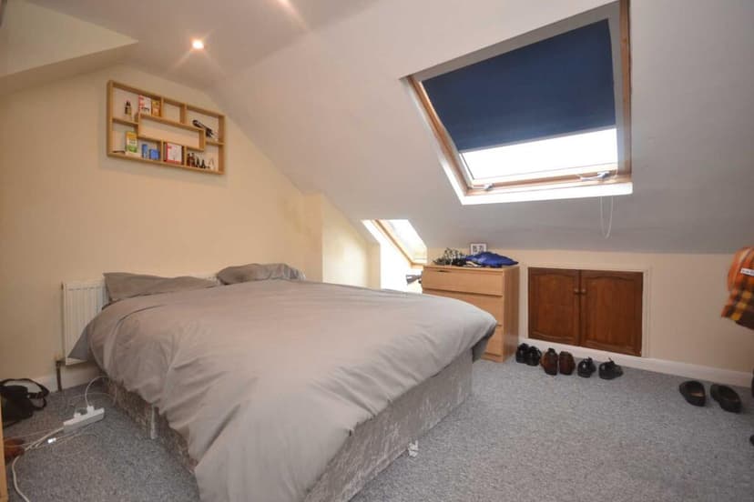 Grange Avenue - Image 5