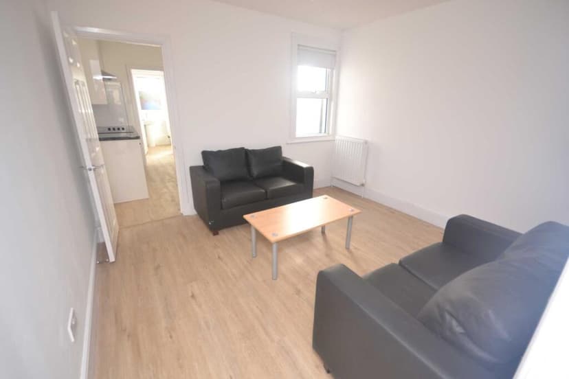 Edgehill Street - Image 1