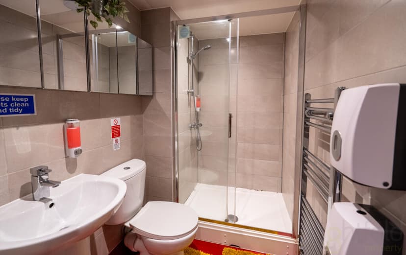 Hornby Road - Image 8