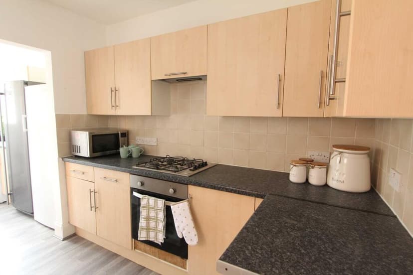 Grange Avenue - Image 2