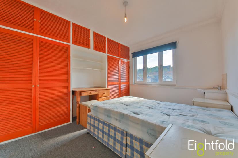 Hollingdean Terrace - Image 2