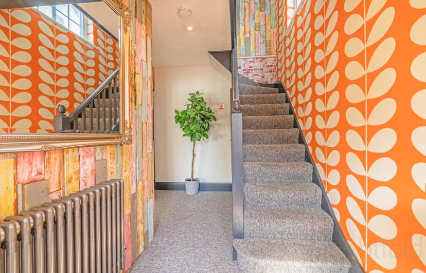 Bevendean Crescent - Image 2