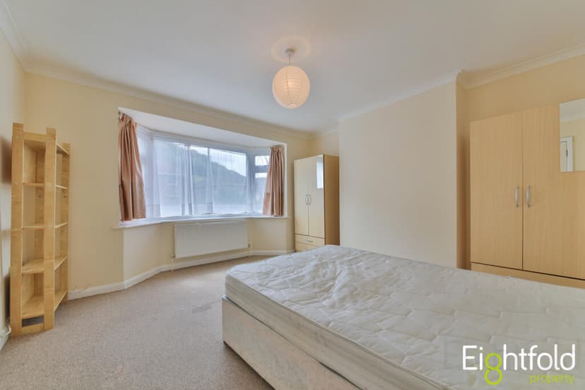 Ashurst Road - Image 2