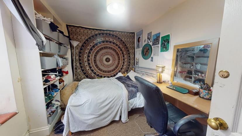 Ditchling Road - Image 7