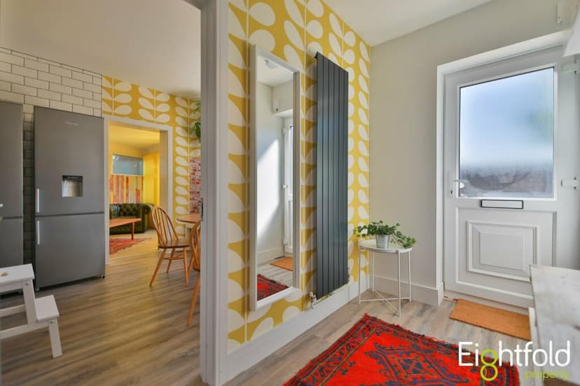 Wigmore Close - Image 3