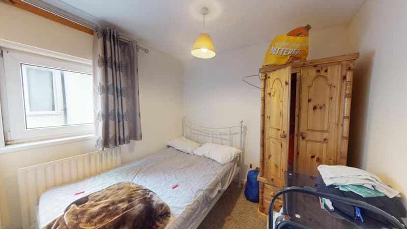 Viaduct Road - Image 4