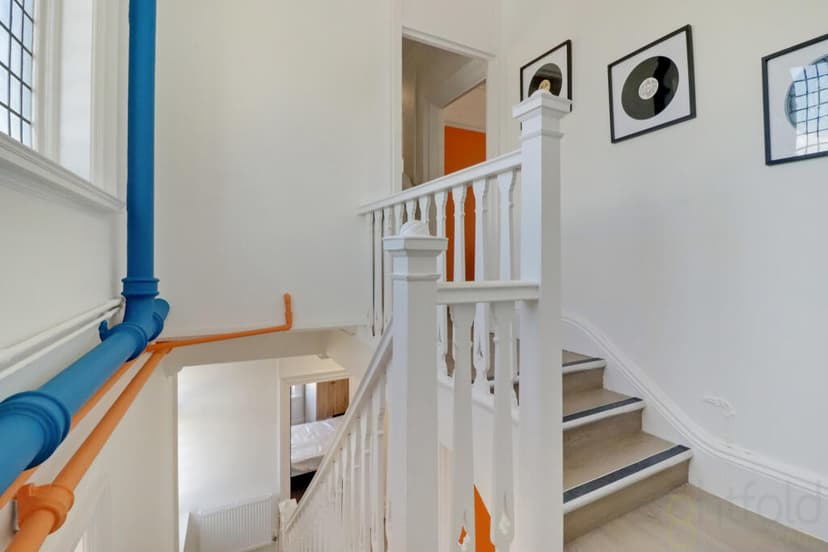 York Place - Image 3