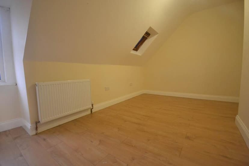 St Peters Road - Image 2