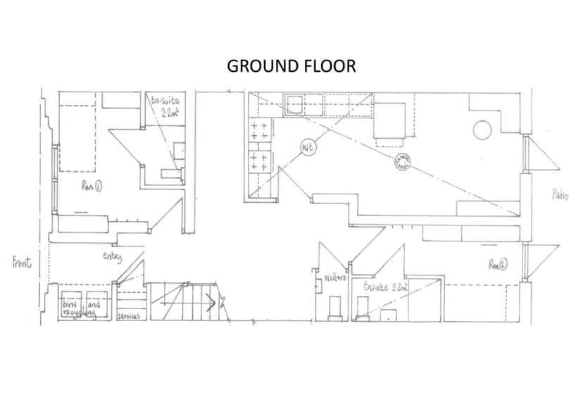 Wetherall Place - Image 2