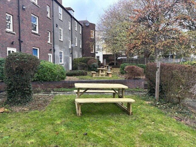 St Michaels Hill - Image 5