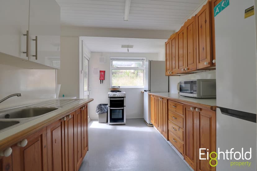 Coombe Road - Image 2