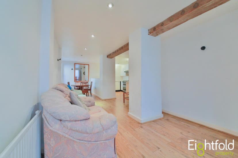 Cobden Road - Image 4