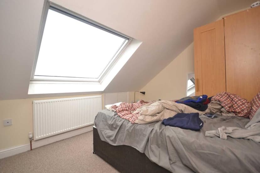 Blenheim Road - Image 4