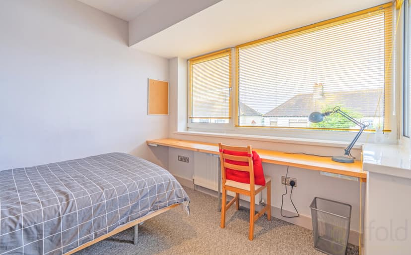 Bevendean Crescent - Image 3