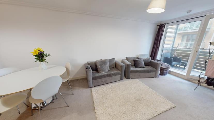 Fleet street - Image 4