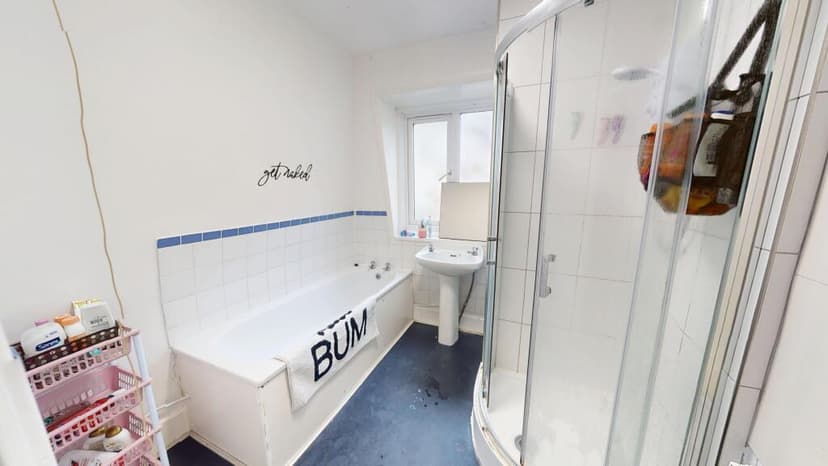 Bedford Place - Image 3