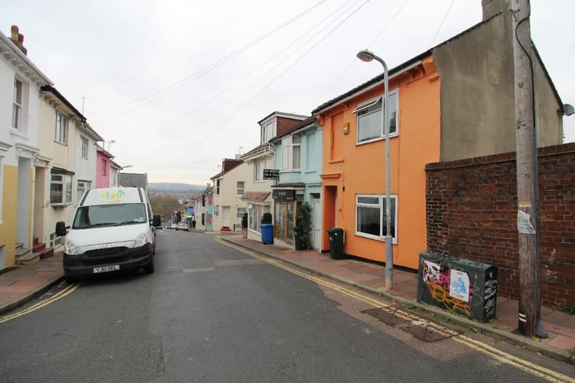 Southover Street - Image 3