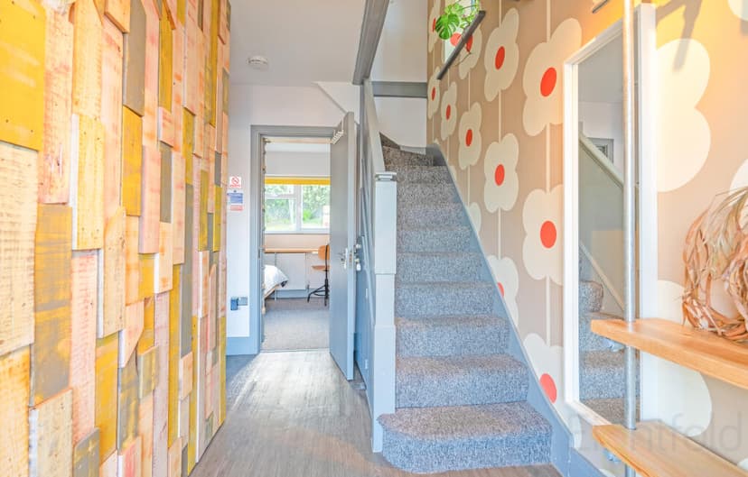 Widdicombe Way - Image 7