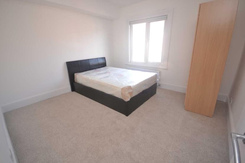 Edgehill Street - Image 4