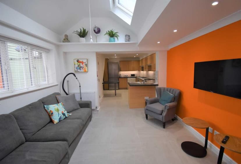 Granby Gardens - Image 5