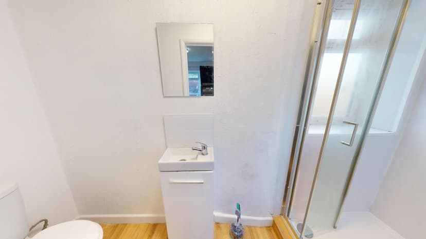 Moulsecoomb Way - Image 5