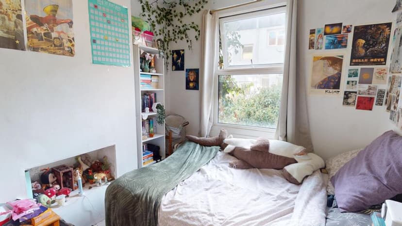 St Mary Magdalene Street - Image 5