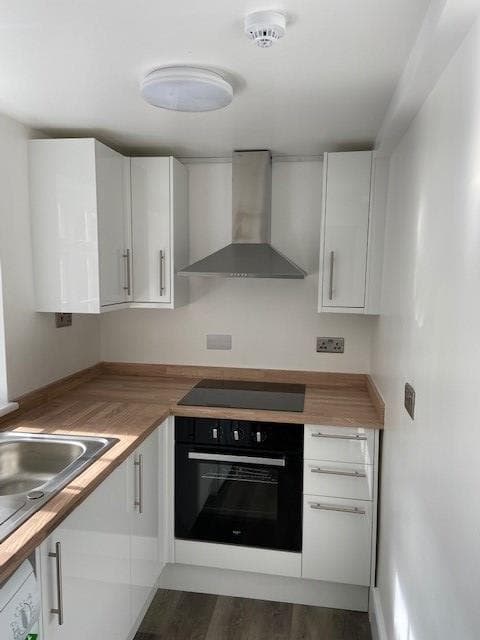 Southleigh Road BF - Image 2