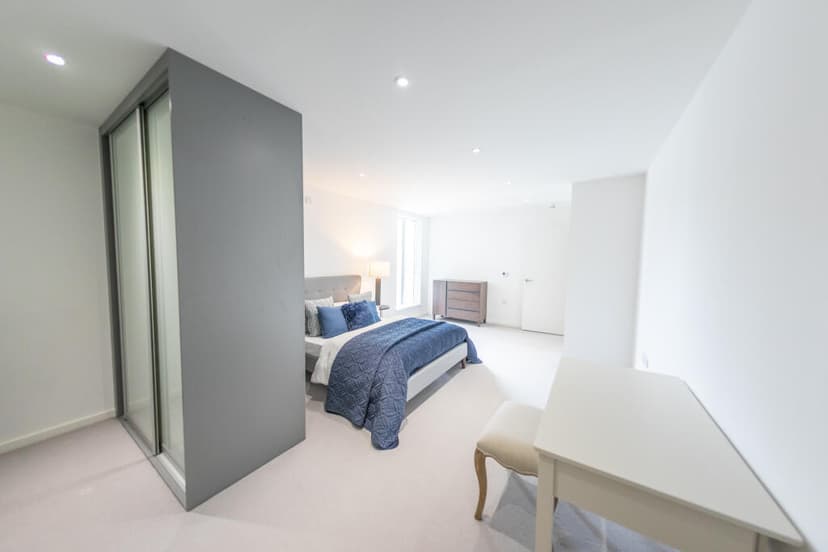 Fleet Street - Image 1